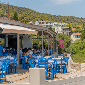 kyriakakis-aegina-agina-marina-09