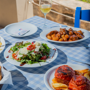 kyriakakis-aegina-agina-marina-10