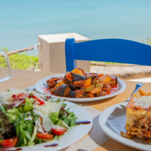 kyriakakis-aegina-agina-marina-11