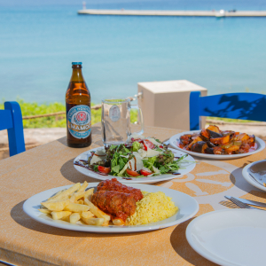 kyriakakis-aegina-agina-marina-12